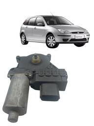 Motor Vidro elétrico L/D 1998/2004