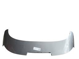 AEROFÓLIO HR-V 2016 2017 A 2021