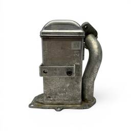Resfriador Da Válvula EGR TORO/JEEP/RENEGADE 15/22 46346553