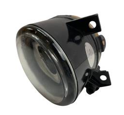 FAROL MILHA LADO DIREITO  AMAROK 2010 A 2015