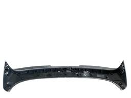 AEROFÓLIO HR-V 2016 2017 A 2021