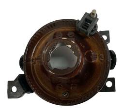 FAROL MILHA LADO DIREITO  AMAROK 2010 A 2015