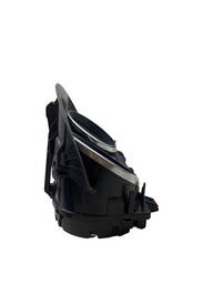 PAINEL INSTRUMENTOS RANGE ROVER EVOQUE 2015/18