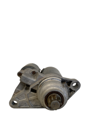 MOTOR PARTIDA GOL SAVEIRO VOYAGE GOLF 1.0 1.6 POWER 9 DENTES