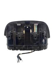 PAINEL INSTRUMENTOS RANGE ROVER EVOQUE 2015/18