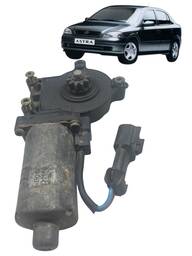 Motor Vidro elétrico GM Astra 2003/2011