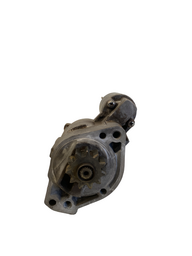 MOTOR PARTIDA ARRANQUE FRONTIER 2.5 2008 A 2016 233005X00B