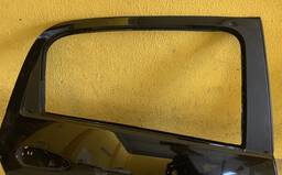 PORTA TRASEIRA DIREITA PUNTO 2008 A 2017