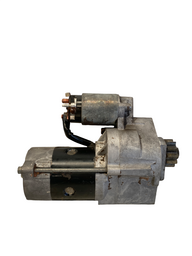 MOTOR PARTIDA ARRANQUE FRONTIER 2.5 2008 A 2016 233005X00B