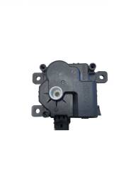 Motor Atuador Caixa Ventilação Honda Civic G10 - 2017/21