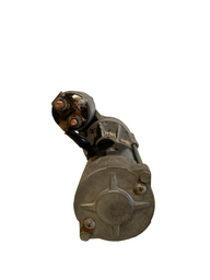 MOTOR PARTIDA ARRANQUE FRONTIER 2.5 2008 A 2016 233005X00B