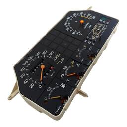 PAINEL INSTRUMENTOS UNO 1.5R 1988 RETIRADA PEÇAS 