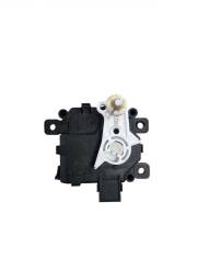 MOTOR ATUADOR CAIXA VENTILAÇÃO HONDA CIVIC G10 - 2017/21