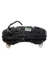 PAINEL INSTRUMENTO FORD FUSION TITANIUM 2013/20