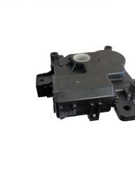 MOTOR ATUADOR CAIXA VENTILAÇÃO HONDA CIVIC G10 - 2017/21
