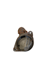 MOTOR PARTIDA ARRANQUE FORD KA 1.0 3CC 2015 2016 A 2021