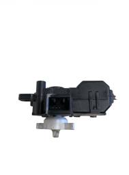 MOTOR ATUADOR CAIXA VENTILAÇÃO HONDA CIVIC G10 - 2017/21