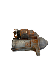 MOTOR PARTIDA ARRANQUE FORD KA 1.0 3CC 2015 2016 A 2021