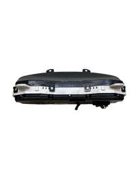 PAINEL INSTRUMENTO FORD FUSION TITANIUM 2013/20