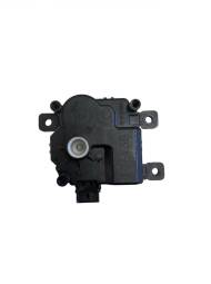 Motor Atuador Caixa Ventilação Honda Civic G10 - 2017/21
