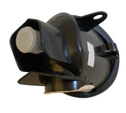 LANTERNA DIANTEIRA PISCA COROLLA EUROPEU 97 98 ESQUERDO