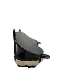 PAINEL INSTRUMENTO FORD FUSION TITANIUM 2013/20