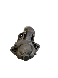 MOTOR PARTIDA ARRANQUE KIA BONGO HR L200 2.5 8V MAN 1998/12