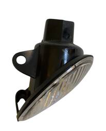 LANTERNA DIANTEIRA PISCA COROLLA EUROPEU 97 98 ESQUERDO