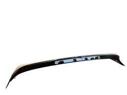 AEROFÓLIO NEW CRETA 2022/