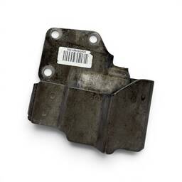 Suporte da Bomba de Alta Pressão TORO/JEEP 15/24 (552681200)
