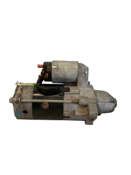 MOTOR PARTIDA ARRANQUE KIA BONGO HR L200 2.5 8V MAN 1998/12