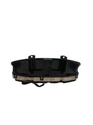 PAINEL INSTRUMENTO FORD FUSION TITANIUM 2013/20