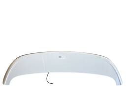 AEROFÓLIO NEW CRETA 2022/