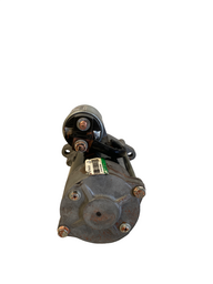 MOTOR PARTIDA ARRANQUE KIA BONGO HR L200 2.5 8V MAN 1998/12