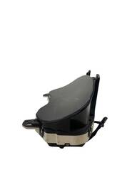 PAINEL INSTRUMENTO FORD FUSION TITANIUM 2013/20