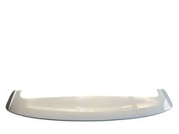 AEROFÓLIO IX35 2012 A 2022