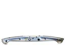 AEROFÓLIO IX35 2012 A 2022