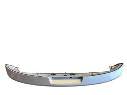 AEROFÓLIO IX35 2012 A 2022