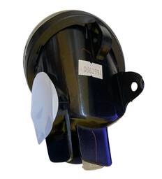 LANTERNA DIANTEIRA DIREITA PISCA COROLLA EUROPEU 97 98