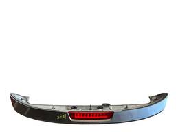 AEROFÓLIO IX35 2012 A 2022