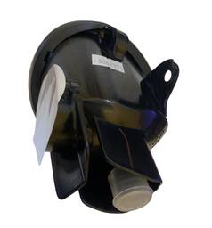 LANTERNA DIANTEIRA DIREITA PISCA COROLLA EUROPEU 97 98