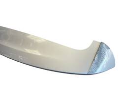 AEROFÓLIO IX35 2012 A 2022 C/DETALHE