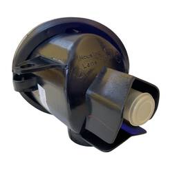 LANTERNA DIANTEIRA DIREITA PISCA COROLLA EUROPEU 97 98