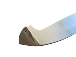 AEROFÓLIO IX35 2012 A 2022 C/DETALHE