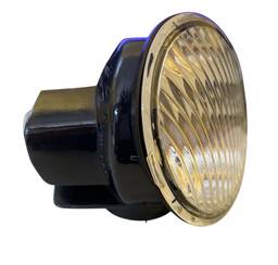 LANTERNA DIANTEIRA DIREITA PISCA COROLLA EUROPEU 97 98