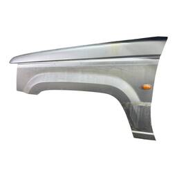 Paralama Esquerdo Jeep Grand Cherokee 1994 1995 a 1998