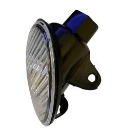 LANTERNA DIANTEIRA DIREITA PISCA COROLLA EUROPEU 97 98