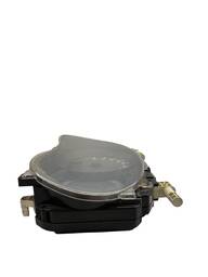 PAINEL INSTRUMENTO RENAULT MASTER FURGÃO 2013/22 