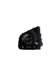 Botão Comando Esquerdo Volante Honda Civic G10 - 2017/21