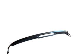 AEROFÓLIO CAPTUR 2018/